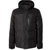 Killtec KOW Jacket