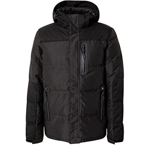 Killtec KOW Jacket