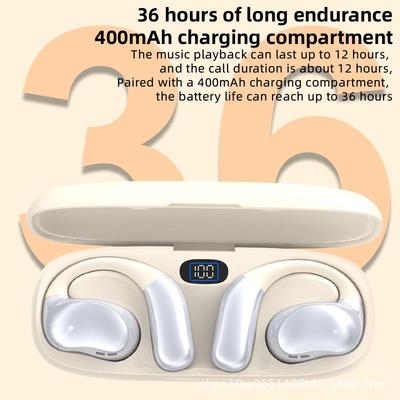 Audio e Video – Cuffie wireless
