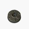 14310-R5A-305 For Honda Accord CR-V Variable Valve Timing Actuator Crosstour