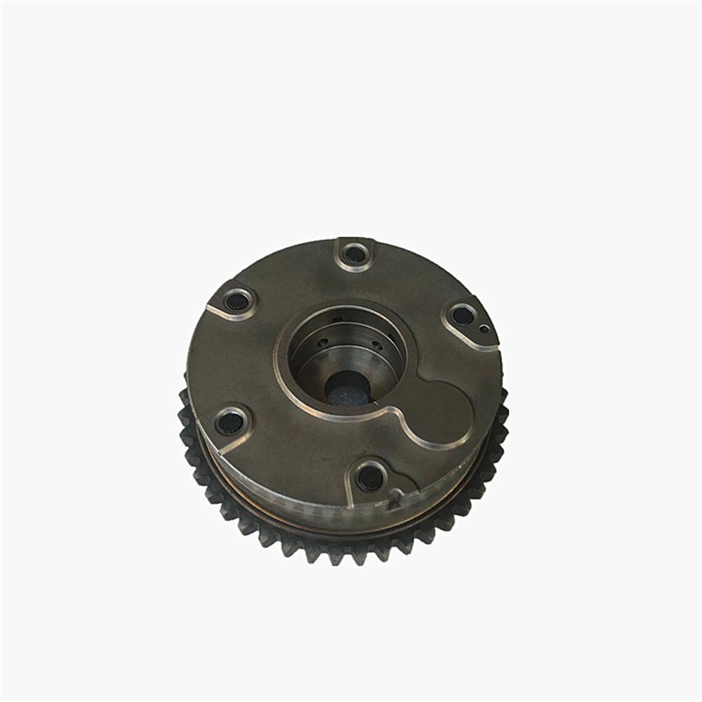 14310-R5A-305 For Honda Accord CR-V Variable Valve Timing Actuator Crosstour