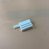 18-Pin Original Car Wiring Connector Plug 2177829-1