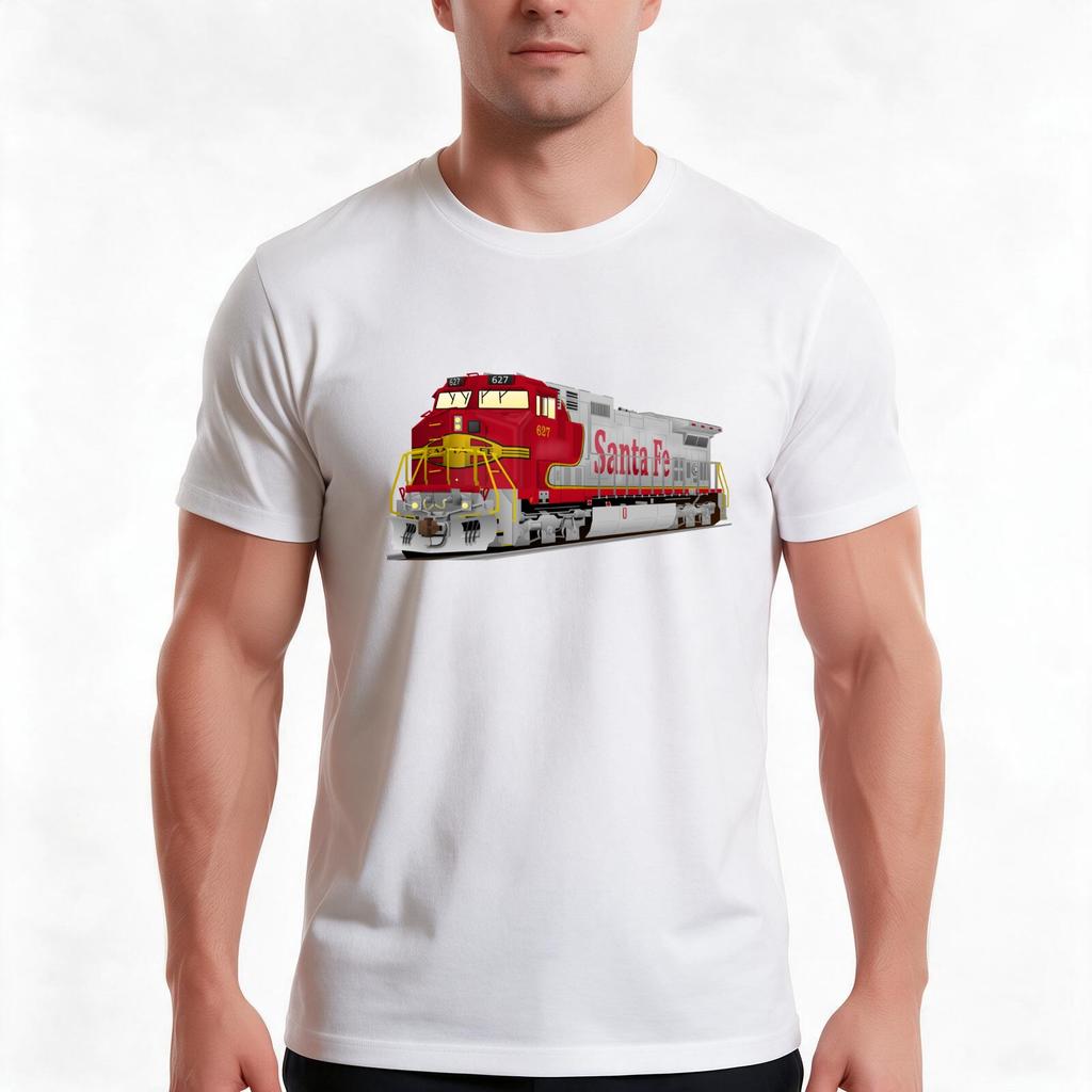 Super Fleet Tshirt Summer Casual Cotton Tee Oversized Streetwear Tops Vintage Graphic Print Loose Fit Short Sleeve