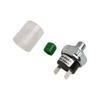 Interrupteur de commande de pression d'air pour compresseurs et systèmes pneumatiques 12V 24V
