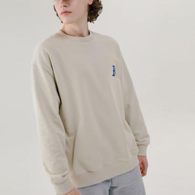 Oberteile – Hoodies & Sweatshirts