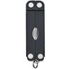 Мультитул Leatherman Micra черный (833179)