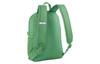 Puma Polyester Backpack Regular Unisex Archive Green 079943-12