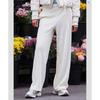Le Coq Sportif 50  Off Comfinite Wide Pants Wyl   Qp322ofp91