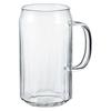 Hario Heat Resistant Glass Can HGK450M