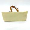Louis Vuitton M93508 MonogramVernis Rosewood Avenue Shoulder Bag Tote Bag