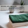 Beach Towel S-Scotty C-Cameron Printed Towel White thread One Piece Anime Bath Towel 75x150cm Bathroom Shower Washcloth Home