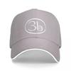 Third Eye Blind Symbol XFatherS Day Baseball Hat Unisex Uv Protection UnisexS Dad UnisexS Panama Hat Customizable