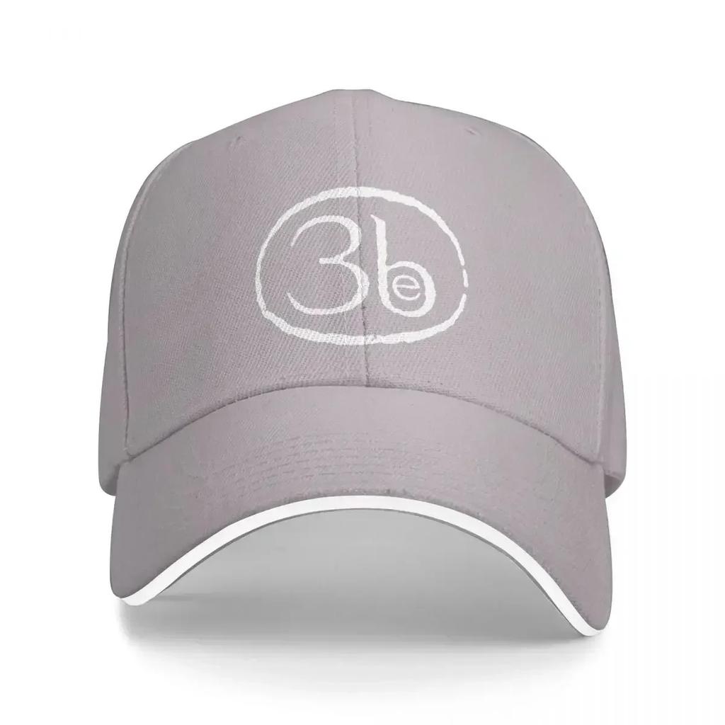 Third Eye Blind Symbol XFatherS Day Baseball Hat Unisex Uv Protection UnisexS Dad UnisexS Panama Hat Customizable