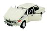 WELLY BMW 2002ti BEIGE 1:24 24053