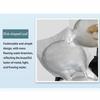 Relaxing Indoor Waterfall Exquisite Tabletop Water Fountain Desktop Fountain  Office Decor