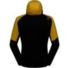 La Sportiva Session Tech Hoody Jacket