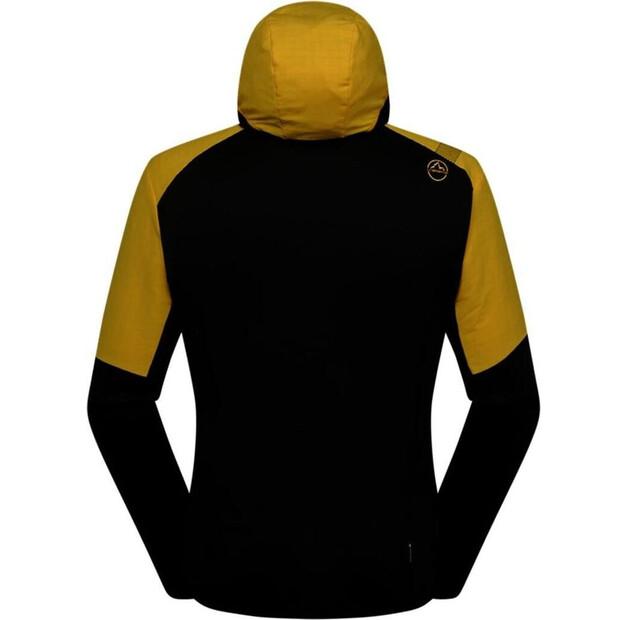 La Sportiva Session Tech Hoody Jacket
