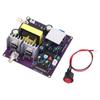 Portable 300W Power Inverter 12V To 220V Modified Sine Waves Output Converters Compatible for Printers TVs Charging