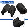 2022 Factory Workshop Noise Filter Noise Suppression Ring 10PCS