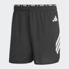 adidas Adi365 Promotion Shorts Jz7709
