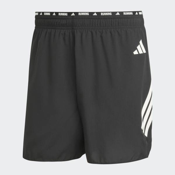adidas Adi365 Promotion Shorts Jz7709