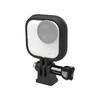 PULUZ Protective Frame Adapter for Insta360 Go Ultra Action Camera