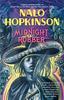 Midnight Robber par Nalo Hopkinson Livre de poche 9780446675604