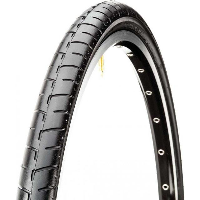 Buy Bicycle Tire CST C917 26'' Tire at affordable prices — free