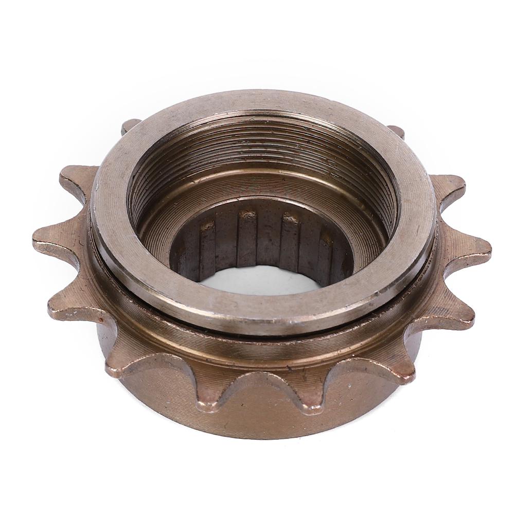 Metal Front Upper Bumper Fit for TRAXXAS TRX6 G63 TRX4 G500 RC Car Parts Accessories