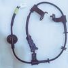Rear Left ABS Wheel Speed Sensor 59910-1H300 For Hyundai I30 Kia CEE'D 2007-2012