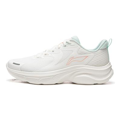 Damenschuhe – Sportschuhe