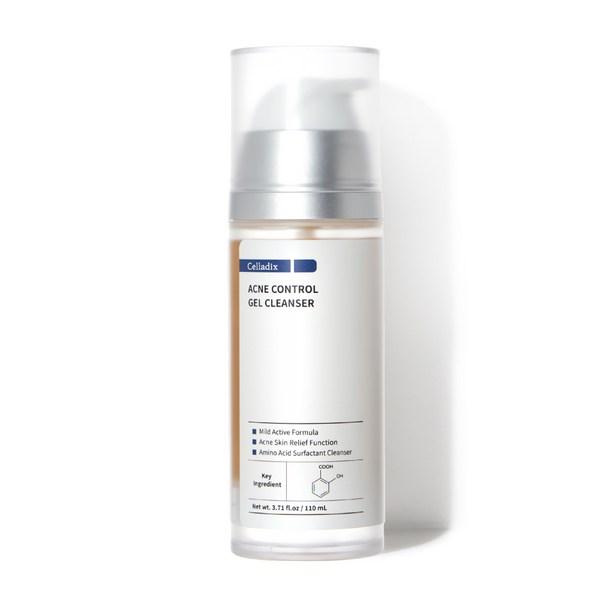 

Kinonics Camo Deep Cleansing Peeling Pads, 70 шт, 1 шт Известная корейская косметика