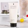 Jurlique Revitalizing Renewal Hand Cream