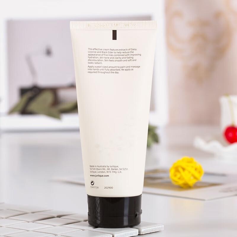 Jurlique Revitalizing Renewal Hand Cream