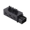 Front Left Power Seat Switch for Chevrolet Colorado 2015-2022 22901973