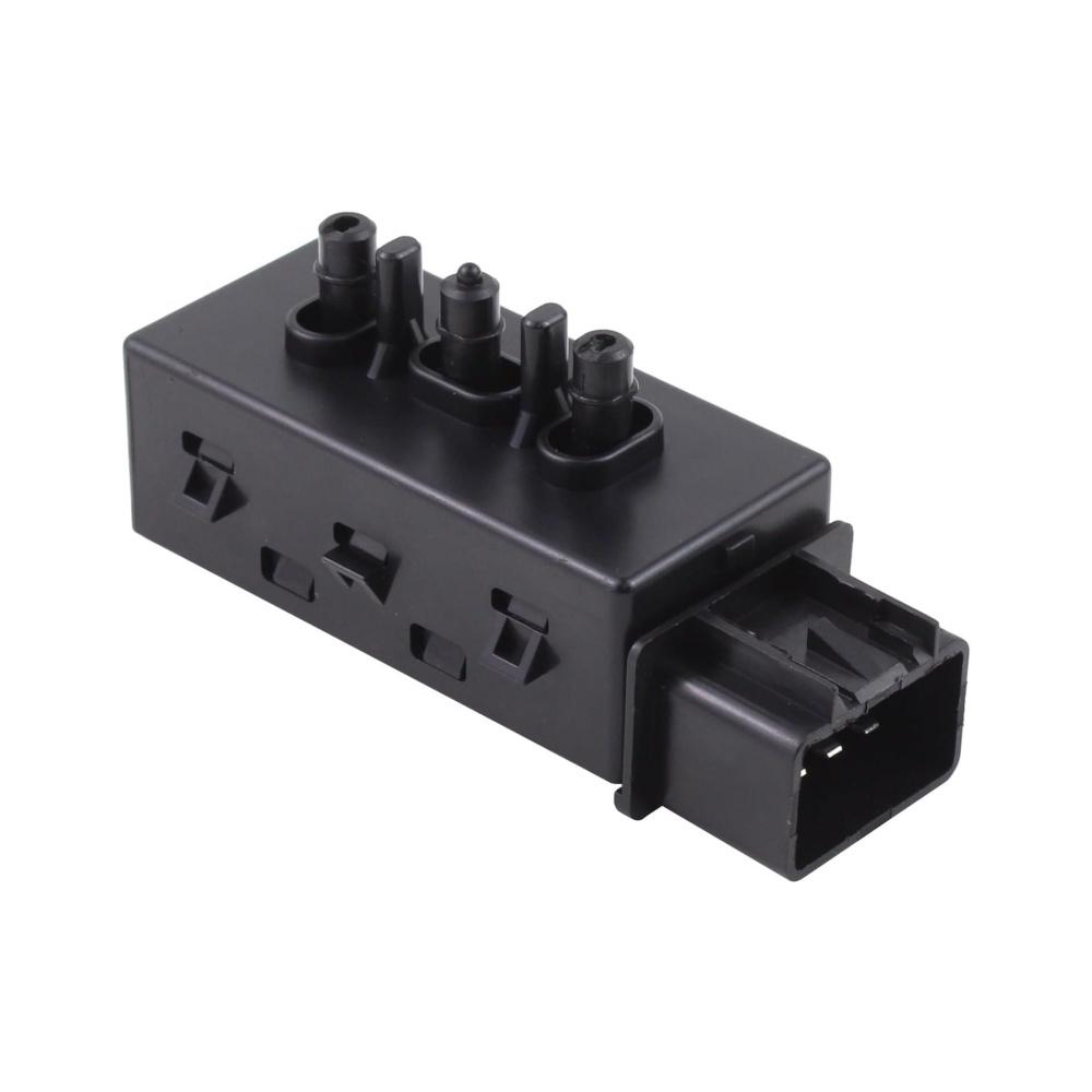 Front Left Power Seat Switch for Chevrolet Colorado 2015-2022 22901973