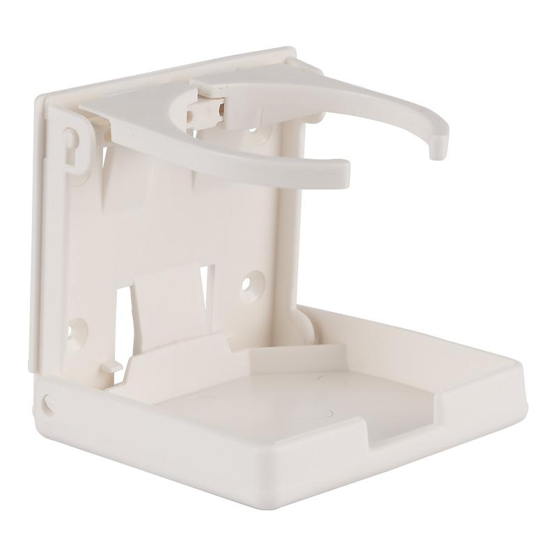 5 Pcs 10 Pcs Adjustable Folding Cup Drink Can Bottle Holder Stand Mount for Car Auto Boat Truck RV Van Fishing Box Car