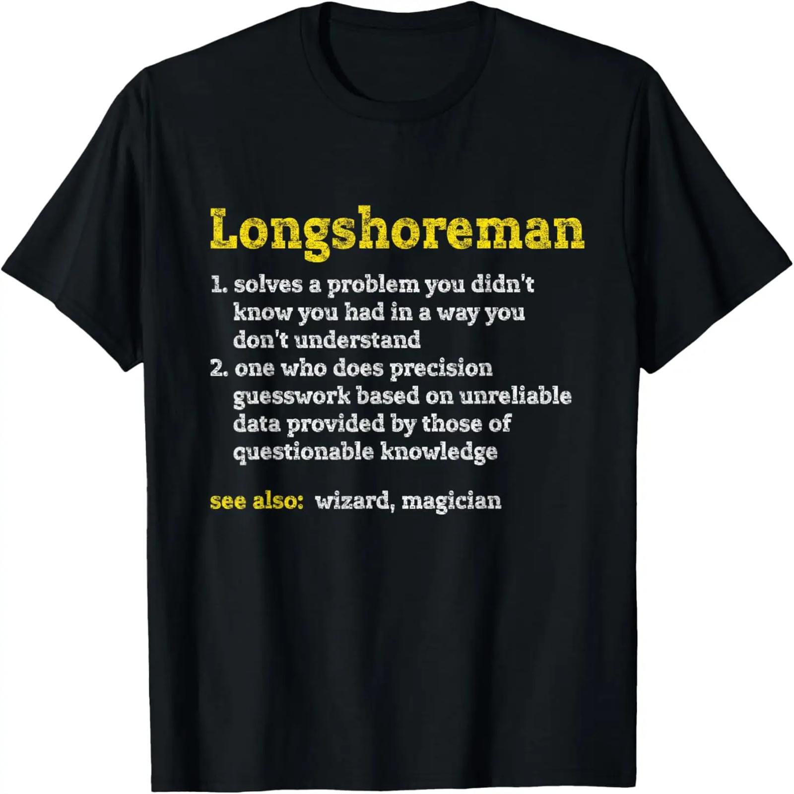 

Ok But First Irish Car Bombs drinking booze St Patricks T-Shirt XXXXXL різнокольоровий