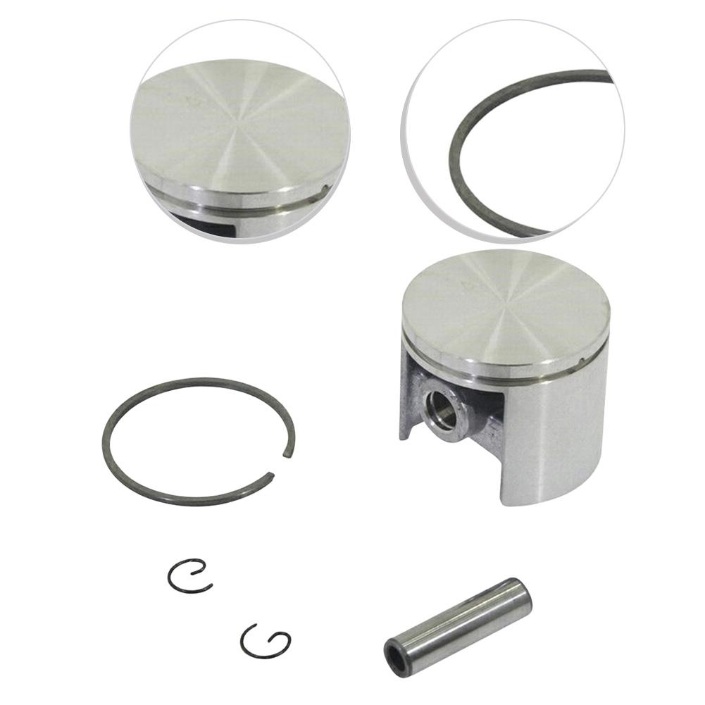 Για κιτ εμβόλων 45mm συμβατό με ALPINA για P500 P510 P522 VIP 52 CASTOR 52 VIP55 VIP55D VIP52 Αντικατάσταση κυλίνδρου