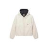 Stussy Giacca da lavoro in tela isolata (Unisex) Giacche 115716