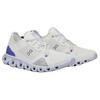On Cloud X 3 Ad sneakers Women's 3WD30301375