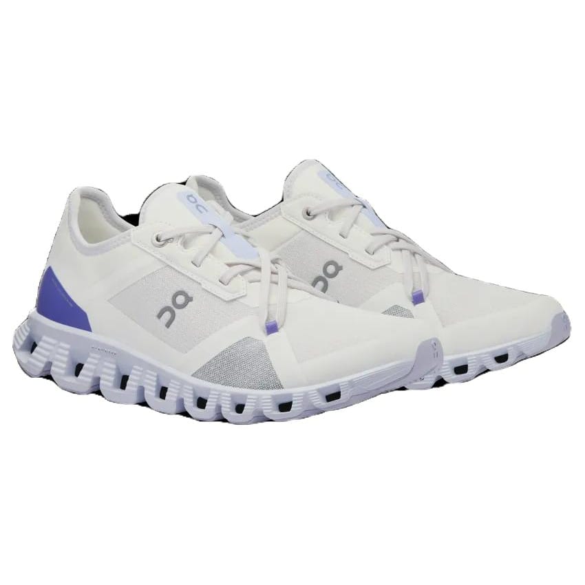On Cloud X 3 Ad sneakers Women's 3WD30301375