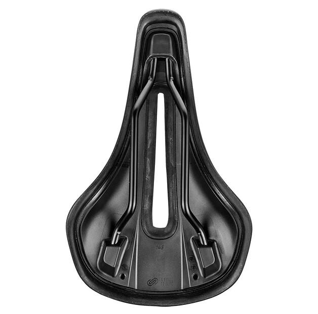 Liv Grit Core велосипедное седло