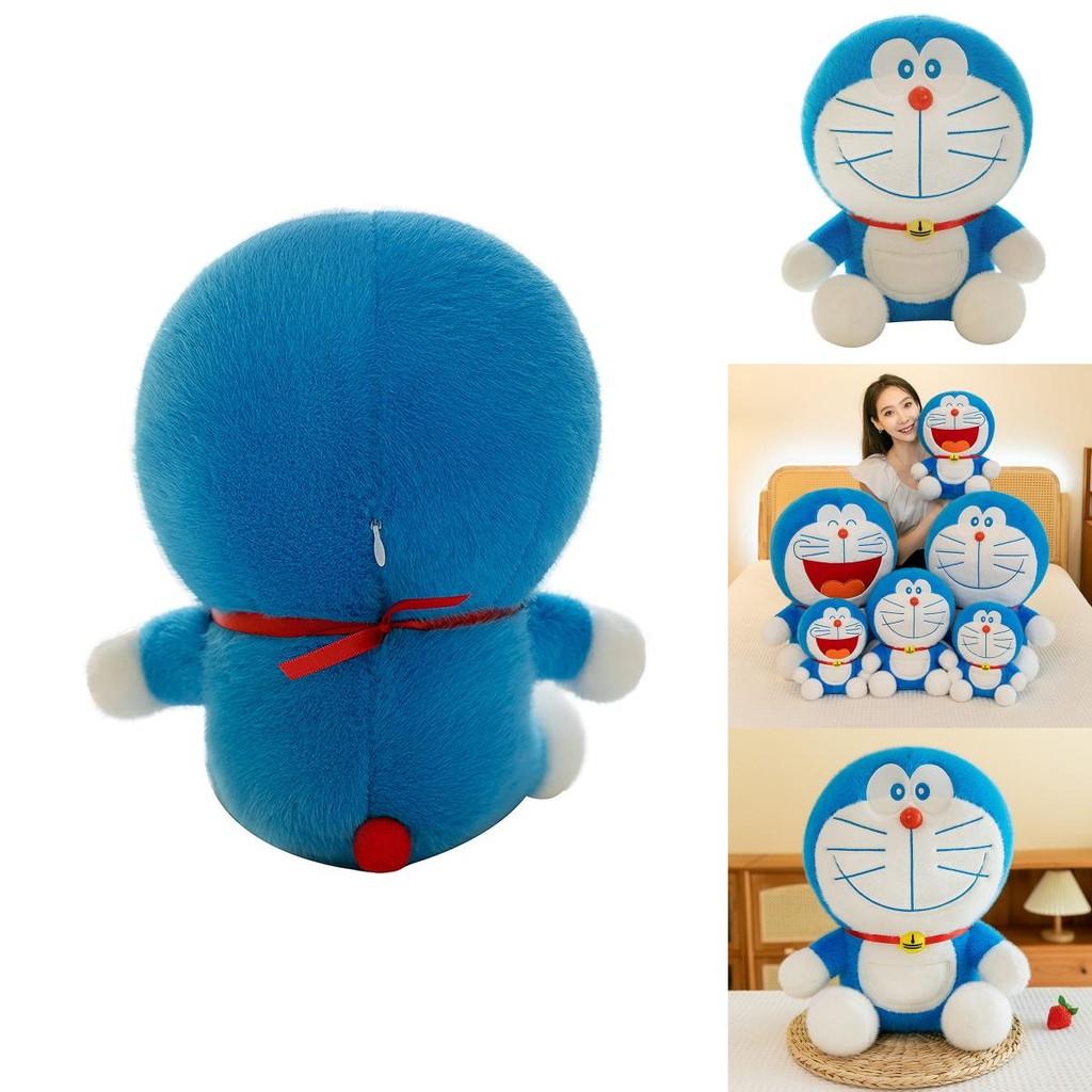 Adorable And Soft A Perfect For Kids And Collectors 30cm To 63cm Sizes