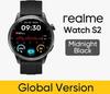 Realme Watch 5 EU Titanium Black