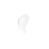 Ultimune Slow Aging Serum 30ml