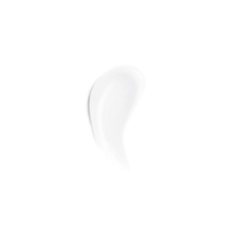 Ultimune Slow Aging Serum 30ml