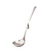 [cookings] Wave Ladle (30cm)