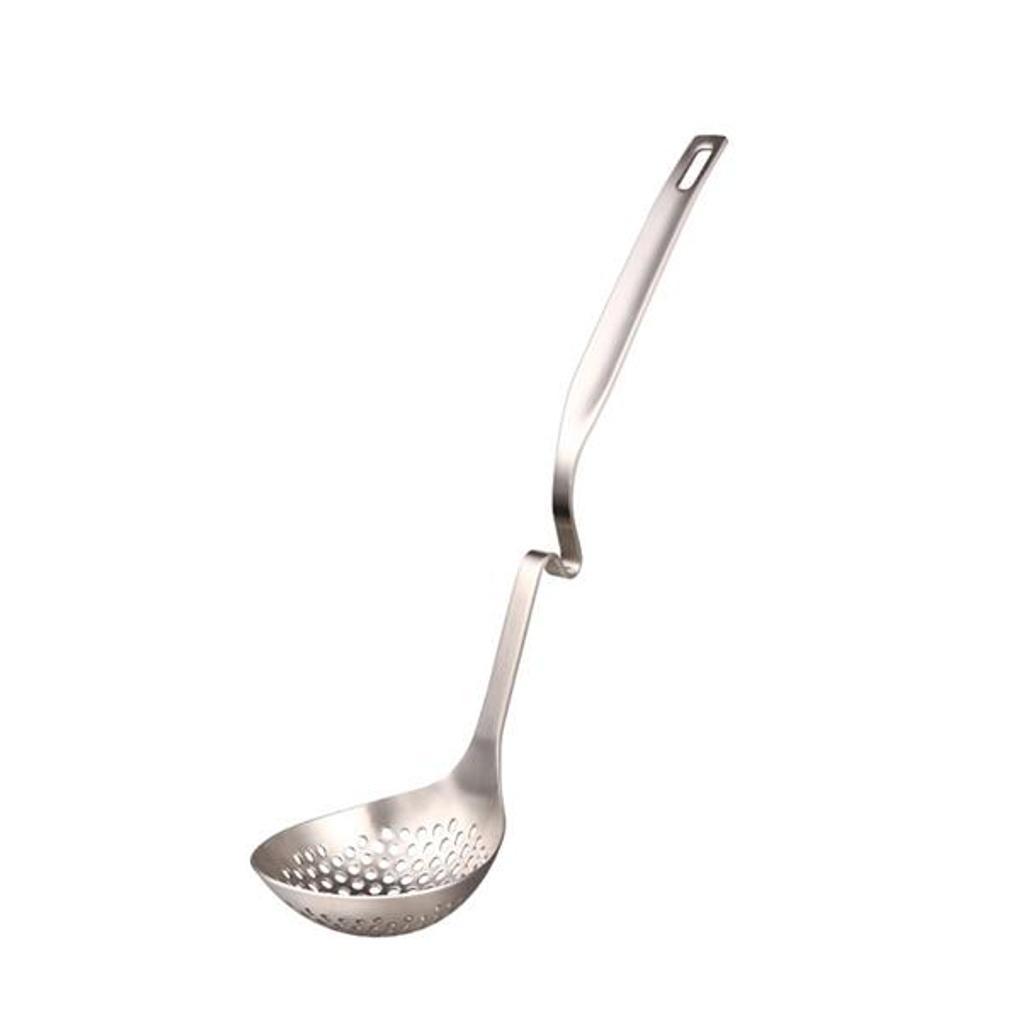 [cookings] Wave Ladle (30cm)