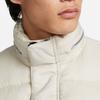 Nike Padded Jumper Thermafit Padded Jacket Dq4921 206 P2301